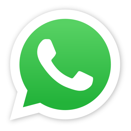 KIJANGTOGEL Whatsapp