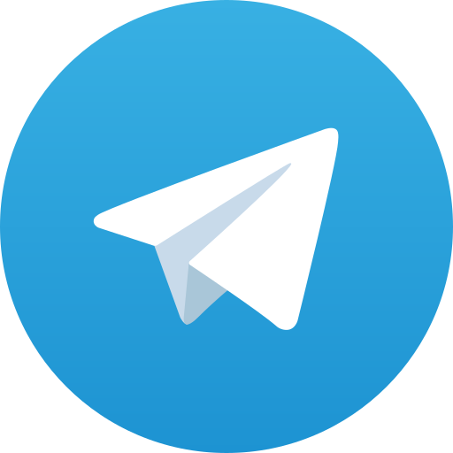 KIJANGTOGEL Telegram