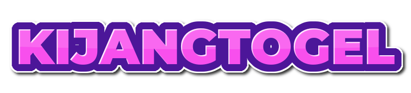 KIJANGTOGEL Logo
