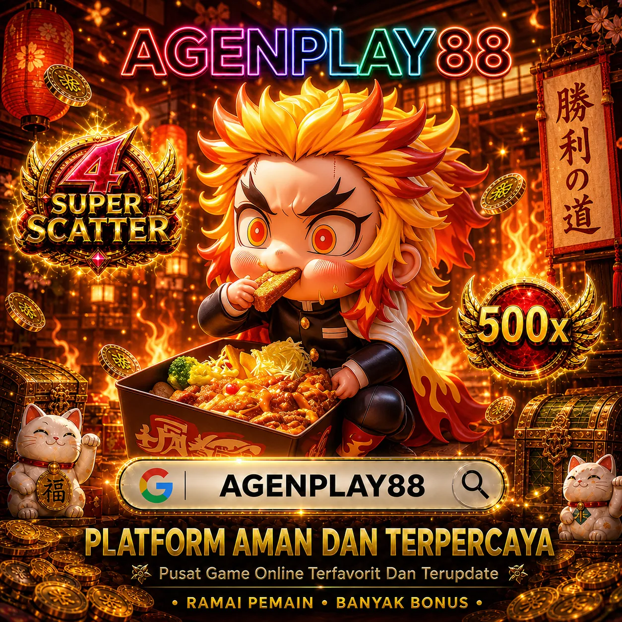 KIJANGTOGEL - The Best Aman & Terpercaya